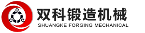 廣州清力凈水科技有限公司-官網logo