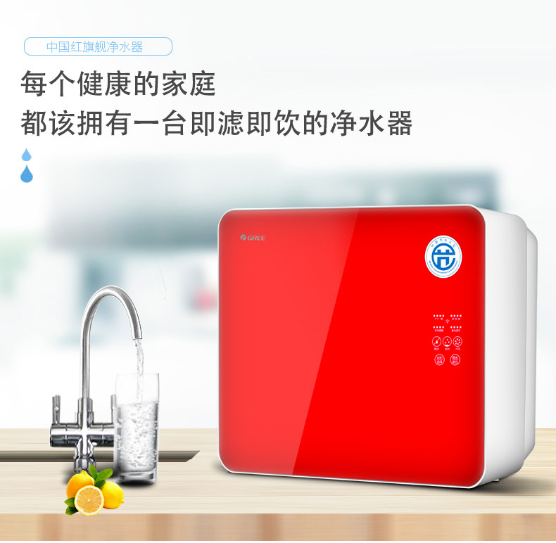 3天不吃飯可以，你能幾天不喝水？